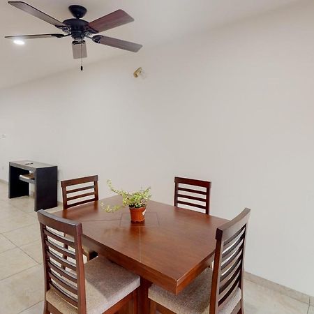 카보산루카스 Terranova Residencial 123A 빌라 외부 사진