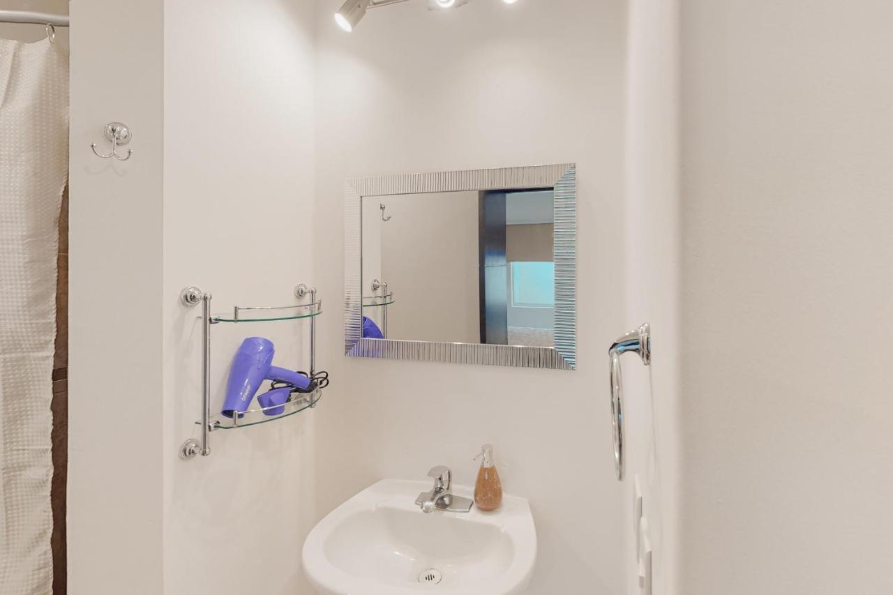 카보산루카스 Terranova Residencial 123A 빌라 외부 사진