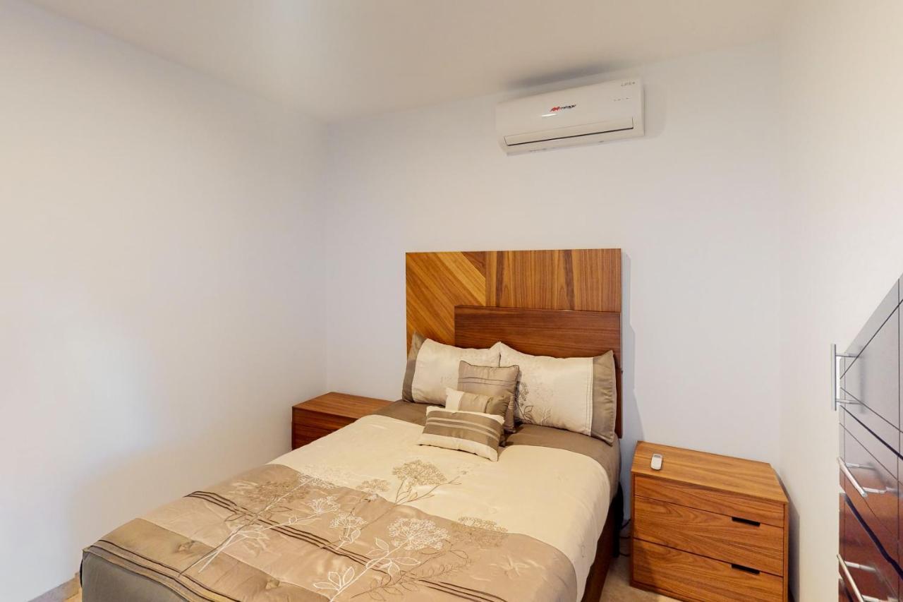 카보산루카스 Terranova Residencial 123A 빌라 외부 사진